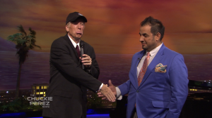 Screen Shot 2016-09-21 at 7.56.51 PM